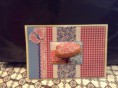 /album/baby-kaarten/image-99-jpg/