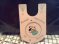 /album/baby-kaarten/image-28-jpg/