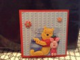 /album/disney-winnie-the-pooh/image-4-jpg3/