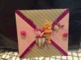 /album/disney-winnie-the-pooh/image-3-jpg2/