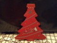 /album/kerst-kaarten/image-70-jpg/